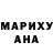 MDMA VHQ Vic Borovkova