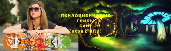 а пвп мука Каменногорск