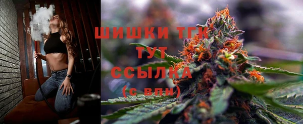 круглые Каменка