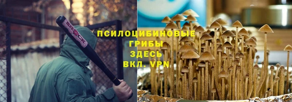 а пвп мука Каменногорск